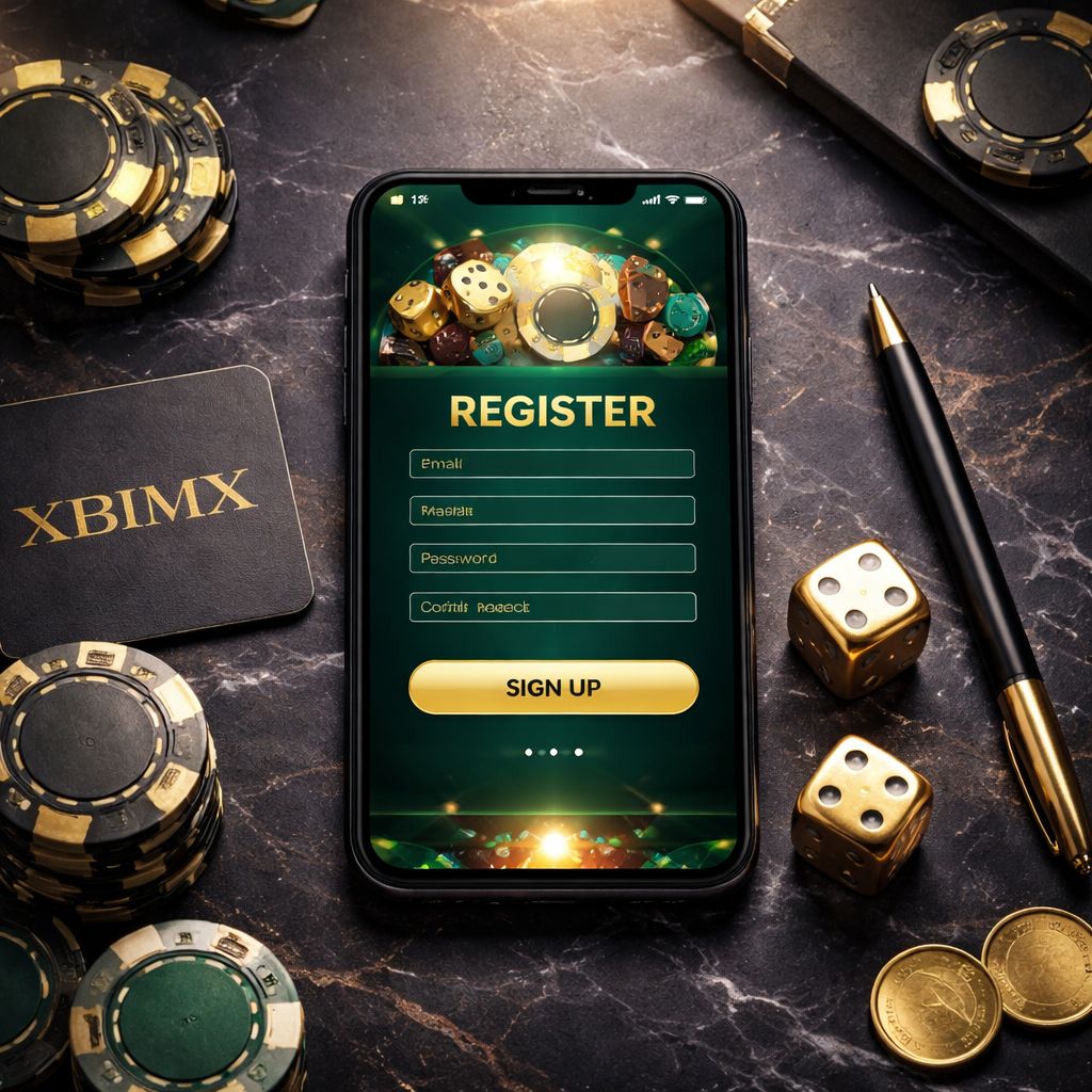 Guía paso a paso para la instalación de la app móvil XBIMX en México